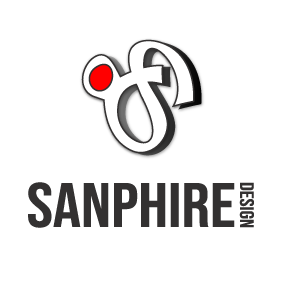 Sanphire Design